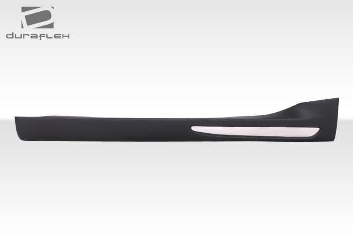 Volkswagen Beetle Duraflex JDM Buddy Side Skirts Rocker Panels - 2 Piece - 102046 thumbnail 4