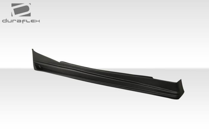 Mercury Cougar Duraflex Bomber Side Skirts Rocker Panels - 2 Piece - 102123 thumbnail 5