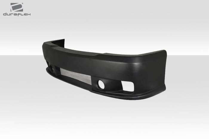 Chevrolet Avalanche Duraflex Phantom Front Bumper Cover - 1 Piece - 103053 thumbnail 4