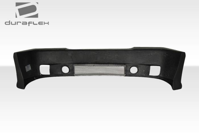 Chevrolet Avalanche Duraflex Phantom Front Bumper Cover - 1 Piece - 103053 thumbnail 6