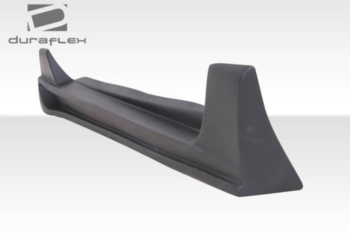 Ford Mustang Duraflex Bomber Side Skirts Rocker Panels - 2 Piece - 103275 thumbnail 6