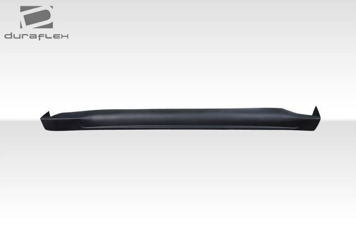 Chevrolet HHR Duraflex VIP Side Skirts Rocker Panels - 2 Piece - 103328 thumbnail 3