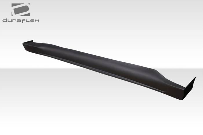 Chevrolet HHR Duraflex VIP Side Skirts Rocker Panels - 2 Piece - 103328 thumbnail 4