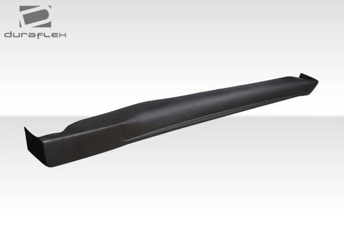 Chevrolet HHR Duraflex VIP Side Skirts Rocker Panels - 2 Piece - 103328 thumbnail 5