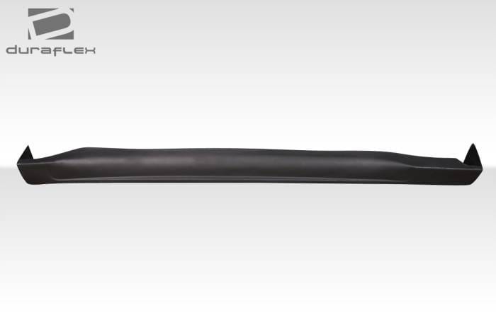Chevrolet HHR Duraflex VIP Side Skirts Rocker Panels - 2 Piece - 103328 thumbnail 6