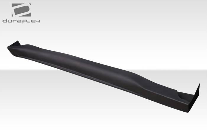 Chevrolet HHR Duraflex VIP Side Skirts Rocker Panels - 2 Piece - 103328 thumbnail 7
