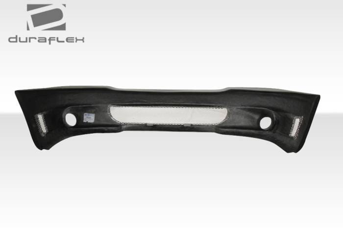 Ford Expedition Duraflex Lightning SE Front Bumper Cover - 1 Piece - 103056 thumbnail 7