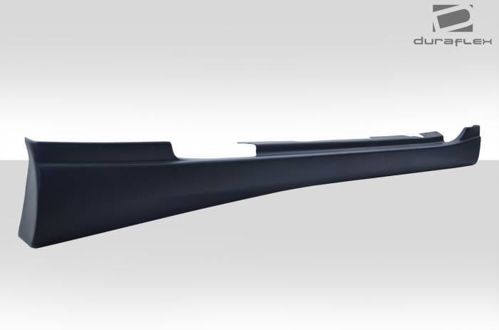 Mazda RX-8 Duraflex R-Speed Side Skirts Rocker Panels - 2 Piece - 103155 thumbnail 6