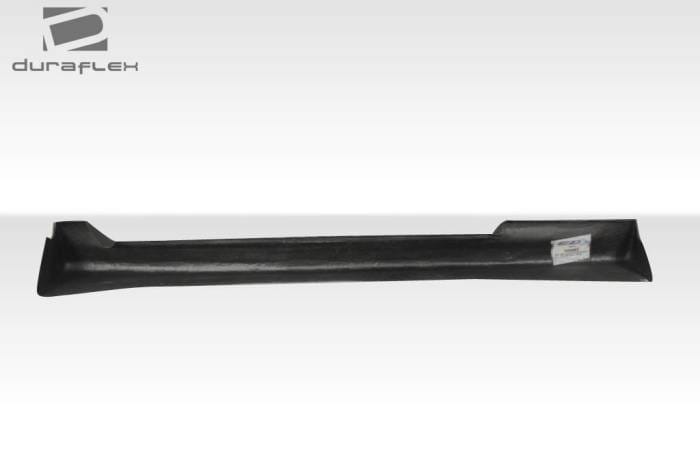 Chevrolet Corvette Duraflex GTO Side Skirts Rocker Panels - 2 Piece - 103451 thumbnail 7