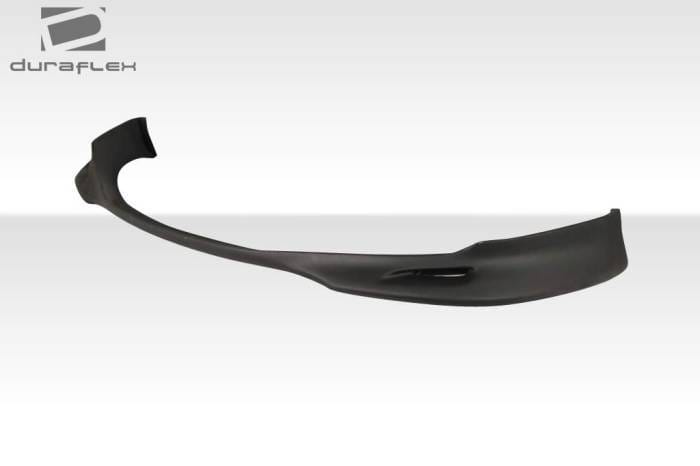 Lexus SC Duraflex VIP Front Lip Under Spoiler Air Dam - 1 Piece - 103504 thumbnail 5