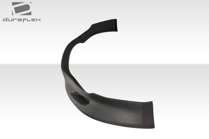 Lexus SC Duraflex VIP Front Lip Under Spoiler Air Dam - 1 Piece - 103504 thumbnail 6