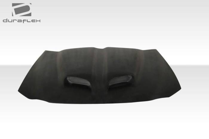 Pontiac Grand Am Duraflex WS-6 Hood - 1 Piece - 103780 thumbnail 4