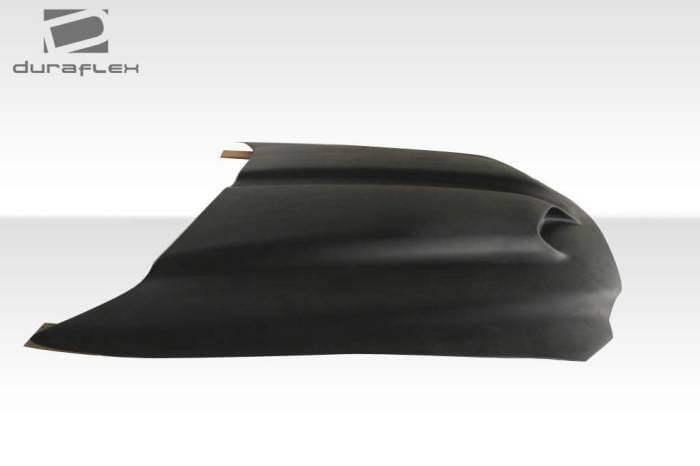 Pontiac Grand Am Duraflex WS-6 Hood - 1 Piece - 103780 thumbnail 6