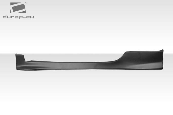 Mitsubishi Eclipse Duraflex XGT Side Skirts Rocker Panels - 2 Piece - 104355 thumbnail 4