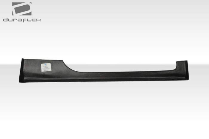 Mitsubishi Eclipse Duraflex XGT Side Skirts Rocker Panels - 2 Piece - 104355 thumbnail 7