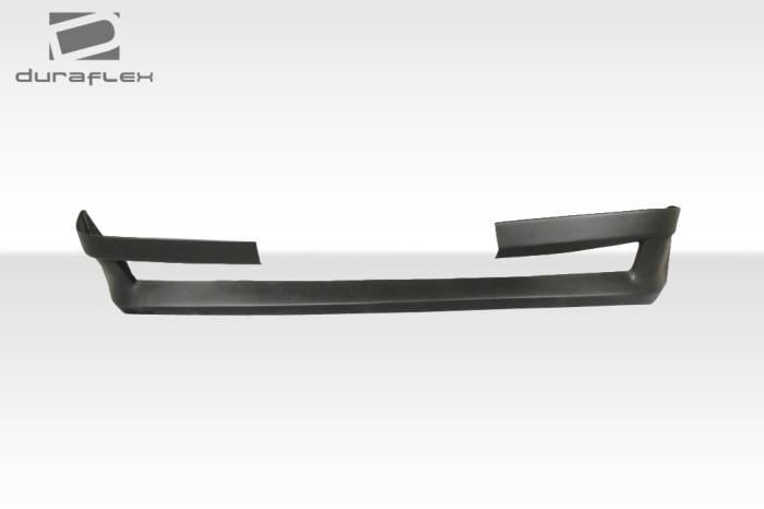 Ford Mustang CDC Honeycomb Trim Panel - 105050 thumbnail 4