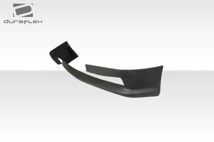 Ford Mustang CDC Honeycomb Trim Panel - 105050 thumbnail 5