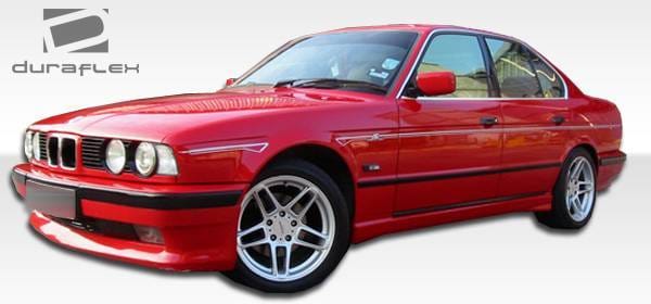 Ford Mustang CDC Honeycomb Trim Panel - 105050 thumbnail 2