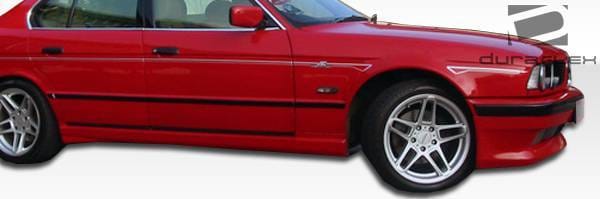 Ford Mustang CDC Honeycomb Trim Panel - 105050 thumbnail 3