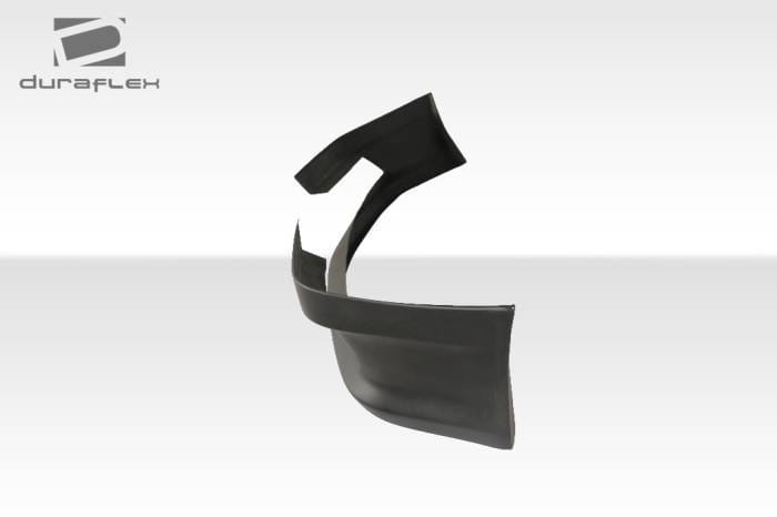 Ford Mustang CDC Honeycomb Trim Panel - 105050 thumbnail 6