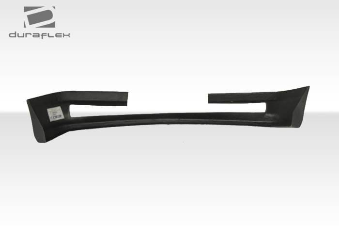 Ford Mustang CDC Honeycomb Trim Panel - 105050 thumbnail 7