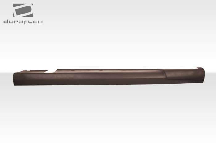 BMW 8 Series Duraflex AC-S Side Skirts Rocker Panels - 2 Piece - 105054 thumbnail 5