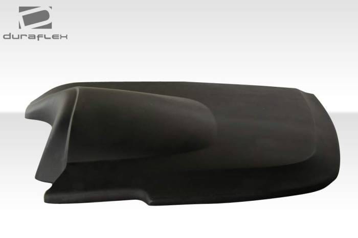 Ford Mustang Duraflex CVX Tonneau Boot Cover - 2 Piece - 104716 thumbnail 6