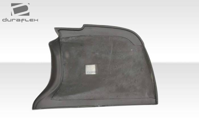 Ford Mustang Duraflex CVX Tonneau Boot Cover - 2 Piece - 104716 thumbnail 7