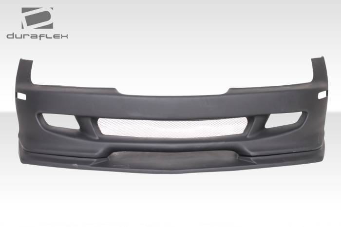 BMW Z3 Duraflex GT500 Front Bumper Cover - 1 Piece - 105360 thumbnail 2