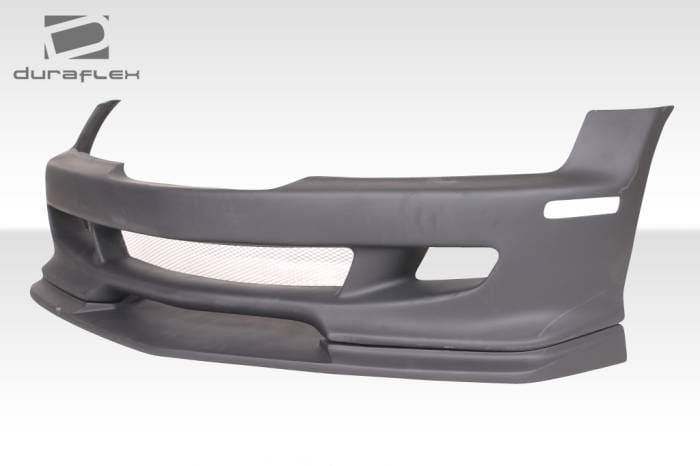 BMW Z3 Duraflex GT500 Front Bumper Cover - 1 Piece - 105360 thumbnail 4