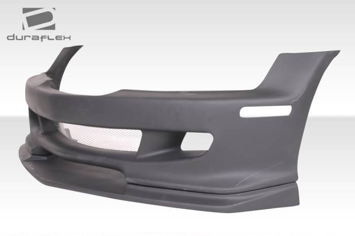 BMW Z3 Duraflex GT500 Front Bumper Cover - 1 Piece - 105360 thumbnail 5
