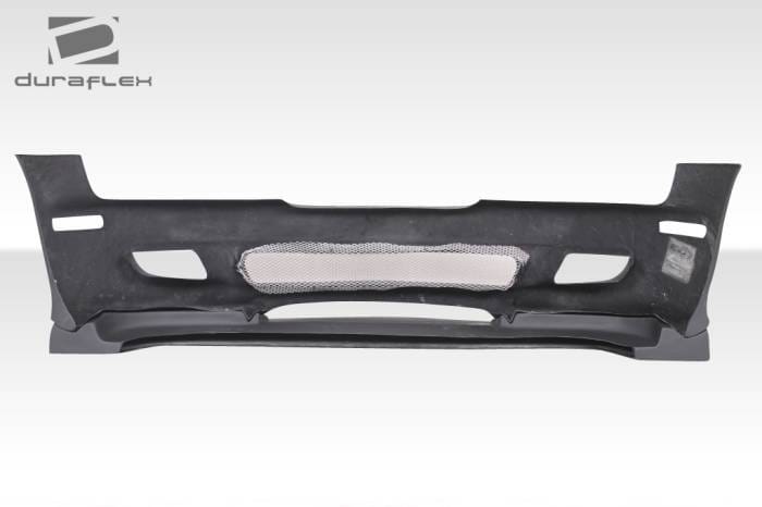 BMW Z3 Duraflex GT500 Front Bumper Cover - 1 Piece - 105360 thumbnail 7