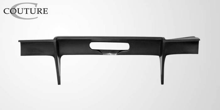 Ford Mustang Demon Couture Urethane Body Kit-Wing/Spoiler 105801 thumbnail 3