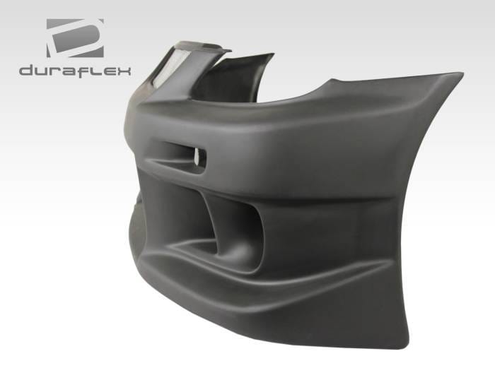 Lexus IS Duraflex EG-R Front Bumper Cover - 1 Piece - 106556 thumbnail 5
