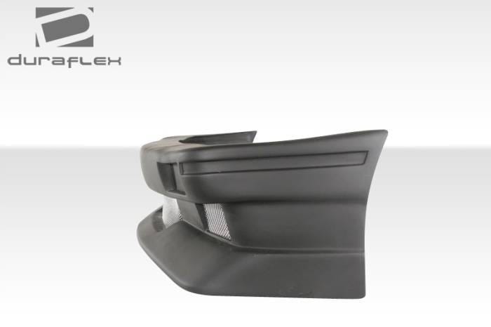 BMW 3 Series Duraflex Evo Look Front Bumper Cover - 1 Piece - 106438 thumbnail 5