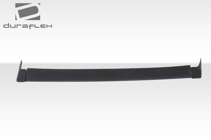 Chevrolet Camaro Xtreme Duraflex Body Kit-Wing/Spoiler 106454 thumbnail 3