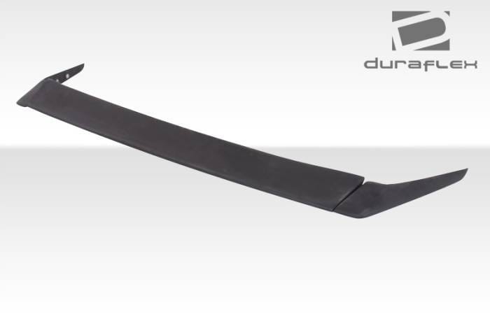 Chevrolet Camaro Xtreme Duraflex Body Kit-Wing/Spoiler 106454 thumbnail 4