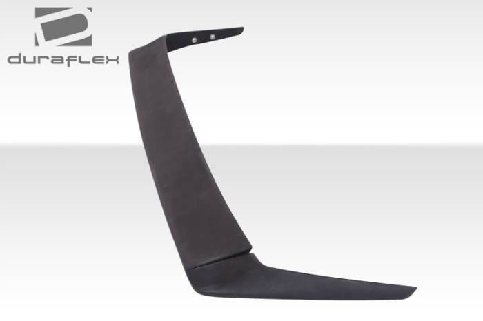 Chevrolet Camaro Xtreme Duraflex Body Kit-Wing/Spoiler 106454 thumbnail 5
