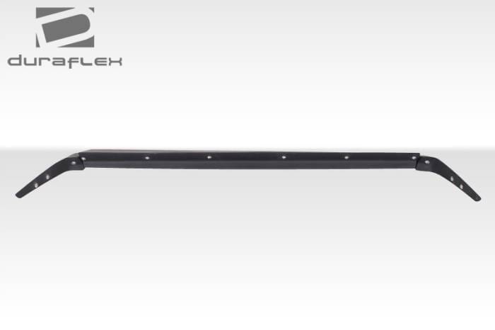 Chevrolet Camaro Xtreme Duraflex Body Kit-Wing/Spoiler 106454 thumbnail 6