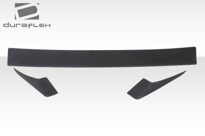 Chevrolet Camaro Xtreme Duraflex Body Kit-Wing/Spoiler 106454 thumbnail 7