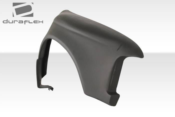 Ford Ranger Duraflex Off Road Bulge Front Fenders - 2 Piece - 106460 thumbnail 6