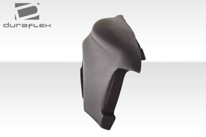 Ford Ranger Duraflex Off Road Bulge Front Fenders - 2 Piece - 106460 thumbnail 7