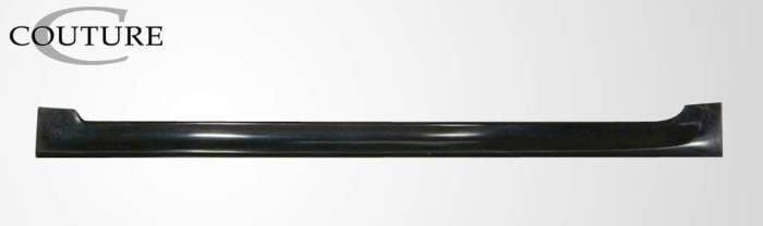 Chevrolet Cruze RS Look Couture Urethane Side Skirts Body Kit 106923 thumbnail 4