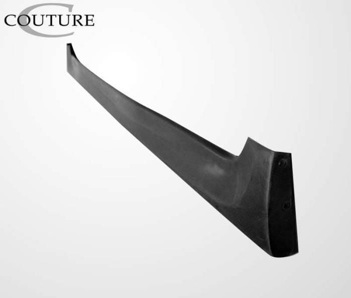 Chevrolet Cruze RS Look Couture Urethane Side Skirts Body Kit 106923 thumbnail 5
