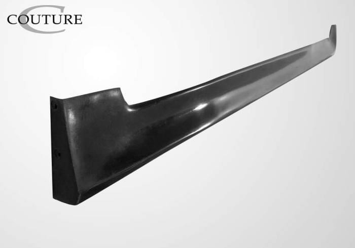 Chevrolet Cruze RS Look Couture Urethane Side Skirts Body Kit 106923 thumbnail 6
