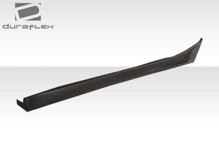 Toyota Celica Duraflex RM Design Side Skirts Rocker Panels - 2 Piece - 107023 thumbnail 6