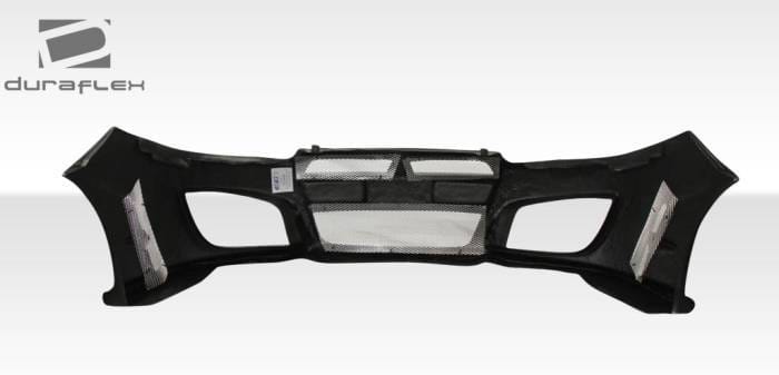 Hyundai Tiburon Adonis Duraflex Front Body Kit Bumper!!! 107443 thumbnail 6