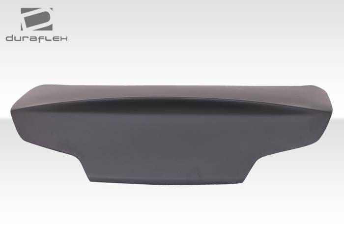 Infiniti G35 2DR Duraflex HD-R Trunk - 1 Piece - 107629 thumbnail 3