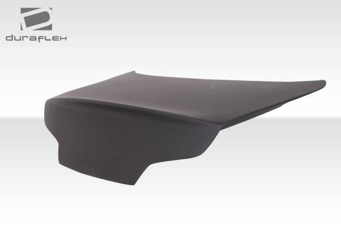 Infiniti G35 2DR Duraflex HD-R Trunk - 1 Piece - 107629 thumbnail 4
