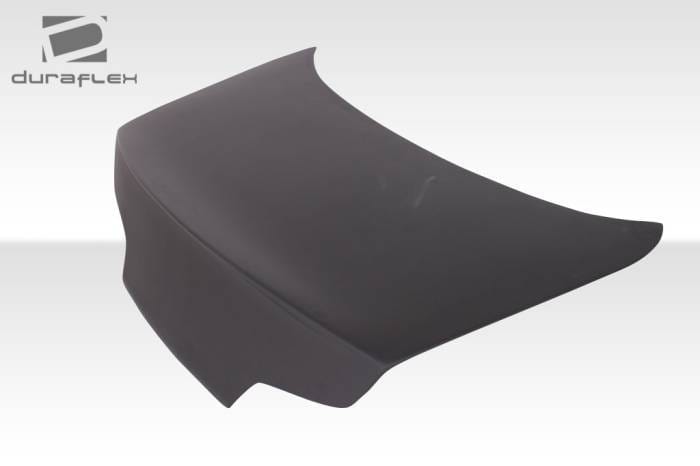Infiniti G35 2DR Duraflex HD-R Trunk - 1 Piece - 107629 thumbnail 5